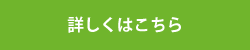 スタンミエンチャイ スクールの詳細