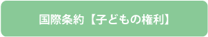 国際条約【子どもの権利】