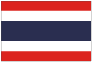 タイの国旗