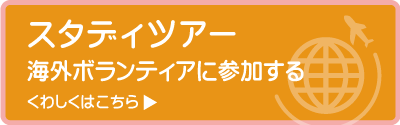 スタディツアー海外ボランティア活動に参加する